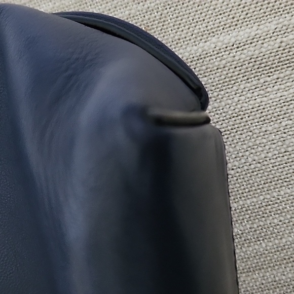 SOLD - Picture 12 of 14